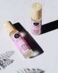 Travel Natural Pulse Point Roller Oil