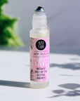 Travel Natural Pulse Point Roller Oil