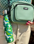 Water Bottle Clip & Holder