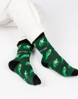 Halloween Bamboo Sock Bundle