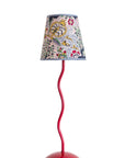 Tree of Life Lampshade