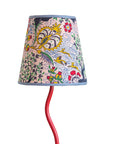 Tree of Life Lampshade