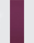 Yoga Studio Oeko-Tex Sticky Yoga Mat 4.5mm