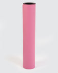 Yoga Studio The Grip Unbranded Yoga Mat 4mm