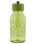 Daring Dino Kids Water Bottle 350ml