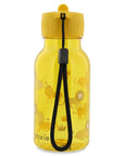 Lively Lion Water Bottle for Kids 350ml