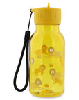 Lively Lion Water Bottle for Kids 350ml