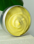 Tropical Glow Whipped Body Butter