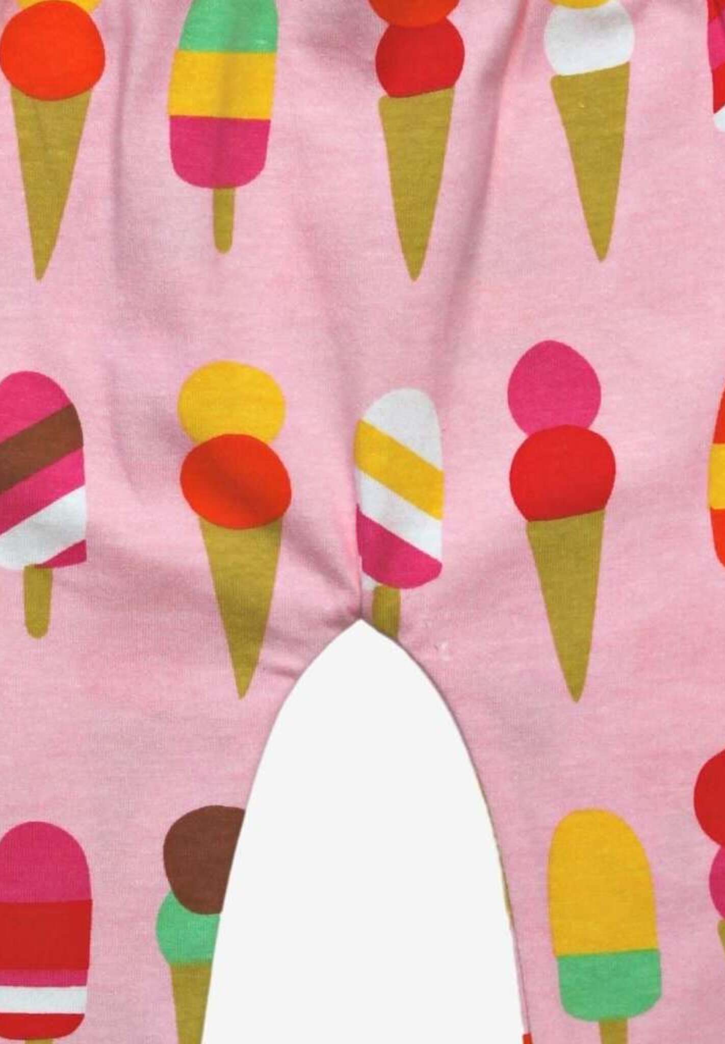 Stay Cool with the Comfiest Organic Kids Yoga Pants This Season - Toby Tiger Design by Toby Tiger at brixbailey.com
