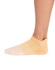 Tavi Savvy Grip Socks