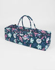 Yoga Studio GOTS Organic Cotton Equipment Kit Bag