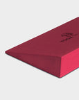 Yoga Studio EVA Foam Wedges Twin Pack Pair