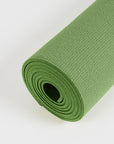 Yoga Studio Oeko-Tex Kids Sticky Yoga Mat 4.5mm