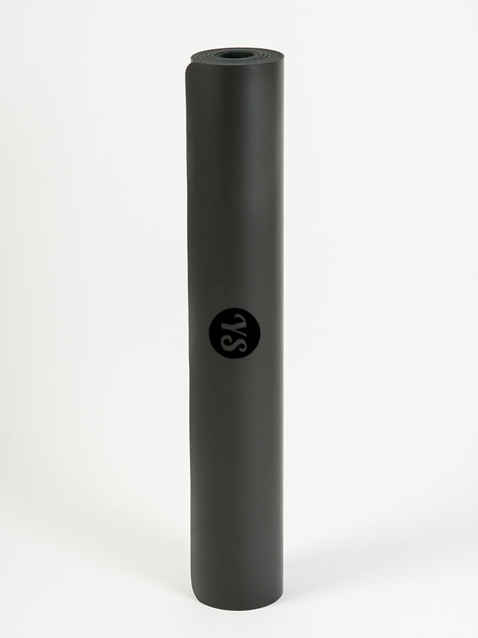 Yoga Studio The Grip Mat 4mm - (Long &amp; Wide)