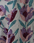 Tulip Kisses Blanket