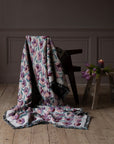Tulip Kisses Blanket