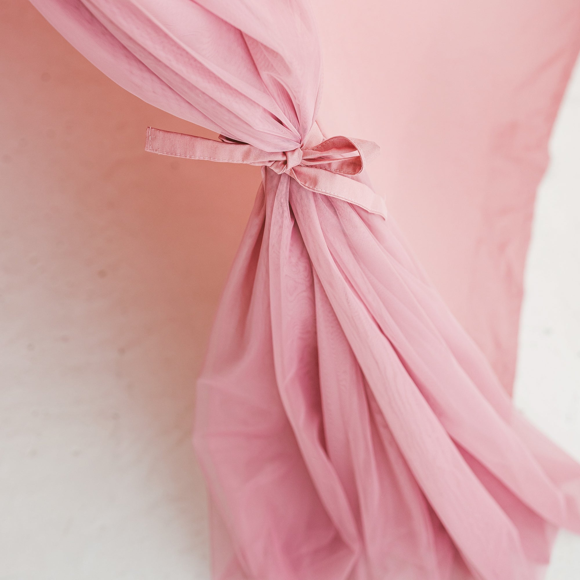 Fairy Kids Play Tent - Magical Teepee for Imaginative Play | MINICAMP by Minicamp at brixbailey.com