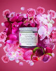 Turkish Rose Luxurious Day & Night Cream - Indulge Your Skin with Timeless Hydration: The Luxurious Turkish Rose Day & Night Cream