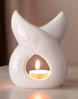Wax Melt Starter Kit