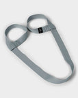 Yoga Studio Organic Cotton Yoga Mat Strap Carrier