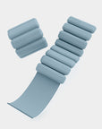 Bala 2lb Ankle/Wrist Weight Bangles