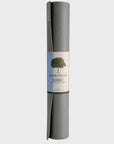 Jade Yoga Harmony 68" Inch Yoga Mat 5mm