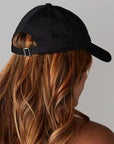 Tavi Hat