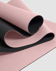 Yoga Studio The Grip Unbranded Yoga Mat 4mm