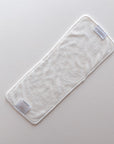 Ultra-Slim Bamboo Reusable Nappy Inserts