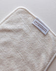 Ultra-Slim Bamboo Reusable Nappy Inserts