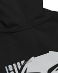 02 Elysian EDITIONS Organic Cotton Hoodie