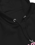 05 It's Ok EDITIONS Organic Cotton Hoodie