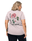 09 More Amor Por Favor EDITIONS Organic Cotton T-Shirt