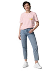 Negroni Is My Side Hustle Club Organic Cotton T-Shirt