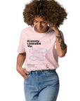 Mickey Leagues 95s Hi Tops Archives Organic Cotton T-Shirt