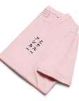 01 Japan Gurafiku Organic Cotton T-Shirt