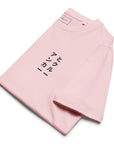 04 Japan Gurafiku Organic Cotton T-Shirt