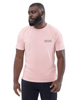 Octopus Another Good Day Organic Cotton T-Shirt