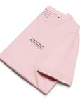 Flamingo Another Good Day Organic Cotton T-Shirt