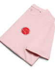 Think Ocean 06 Japan Gurafiku Organic Cotton T-Shirt