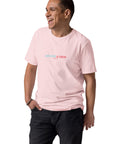 01 Moon Safari EDITIONS Organic Cotton T-Shirt