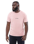 11 Life, Al Dente EDITIONS Organic Cotton T-Shirt