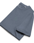 Just Drift. Seeker Organic Cotton T-Shirt