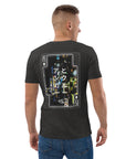 02 Japan Gurafiku Organic Cotton T-Shirt