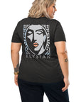 02 Elysian EDITIONS Organic Cotton T-Shirt