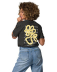 11 Life, Al Dente EDITIONS Organic Cotton T-Shirt