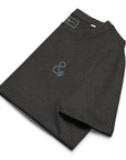 Just Drift. Seeker Organic Cotton T-Shirt
