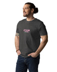 05 It's Ok EDITIONS Organic Cotton T-Shirt