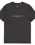 02 Elysian EDITIONS Organic Cotton T-Shirt