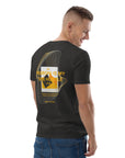 Negroni Is My Side Hustle Club Organic Cotton T-Shirt